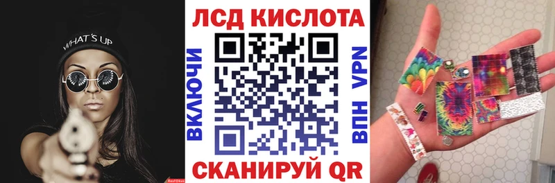 Марки N-bome 1500мкг  где купить   Киселёвск 